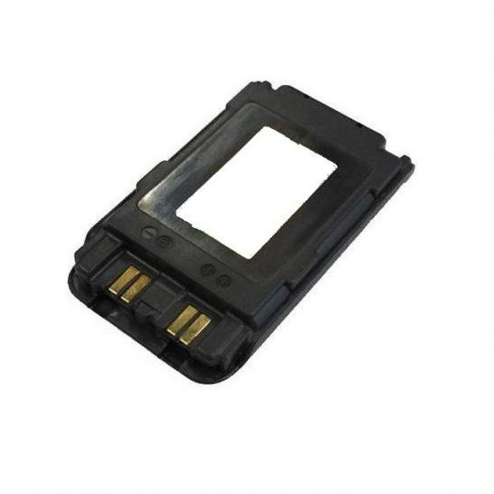 Battery For Panasonic A100 Series